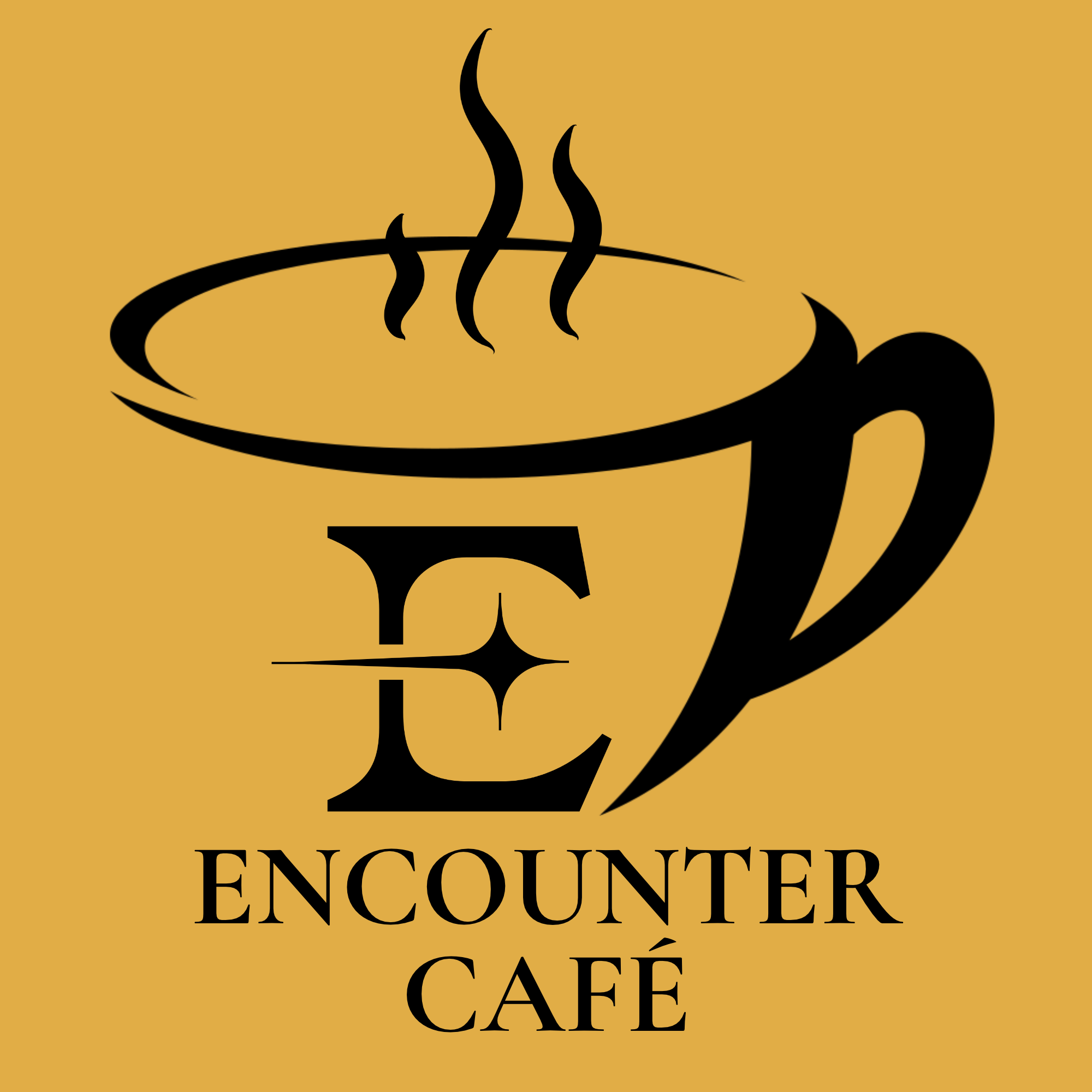 Encounter Café